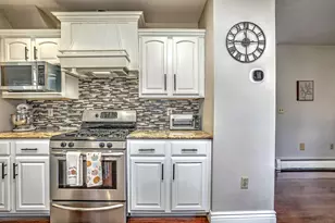 39 Lasky Rd, Beacon Falls, CT 06403 - Photo 11