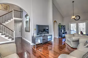 39 Lasky Rd, Beacon Falls, CT 06403 - Photo 5