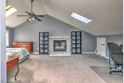 39 Lasky Road, Beacon Falls, CT 06403 - Photo 29