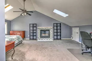 39 Lasky Rd, Beacon Falls, CT 06403 - Photo 29