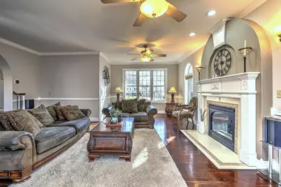 39 Lasky Road, Beacon Falls, CT 06403 - Photo 17