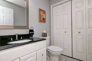 39 Lasky Rd, Beacon Falls, CT 06403 - Photo 21