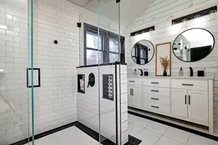 39 Lasky Rd, Beacon Falls, CT 06403 - Photo 25