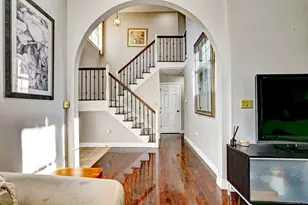 39 Lasky Rd, Beacon Falls, CT 06403 - Photo 3