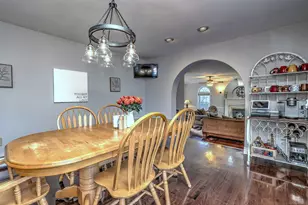 39 Lasky Rd, Beacon Falls, CT 06403 - Photo 13