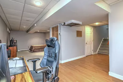 39 Lasky Road, Beacon Falls, CT 06403 - Photo 31