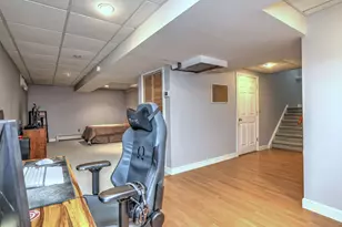 39 Lasky Rd, Beacon Falls, CT 06403 - Photo 31