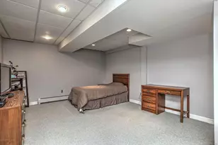 39 Lasky Rd, Beacon Falls, CT 06403 - Photo 33