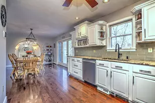 39 Lasky Rd, Beacon Falls, CT 06403 - Photo 9