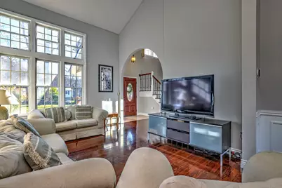 39 Lasky Road, Beacon Falls, CT 06403 - Photo 7