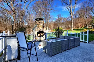 39 Lasky Rd, Beacon Falls, CT 06403 - Photo 39