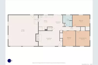 151 Diana Road, Southington, CT 06479 - Photo 39