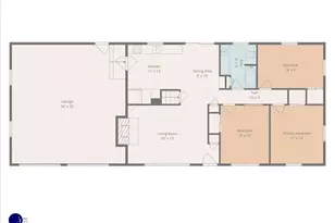 151 Diana Rd, Southington, CT 06479 - Photo 39