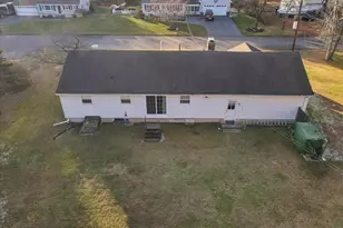 151 Diana Rd, Southington, CT 06479 - Photo 29