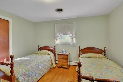 151 Diana Road, Southington, CT 06479 - Photo 19