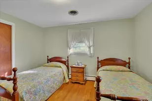 151 Diana Rd, Southington, CT 06479 - Photo 19