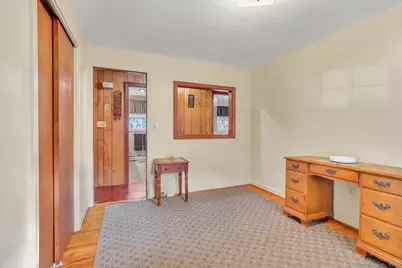 151 Diana Road, Southington, CT 06479 - Photo 23