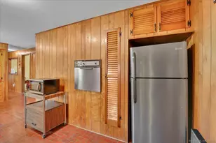 151 Diana Rd, Southington, CT 06479 - Photo 9