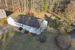 151 Diana Rd, Southington, CT 06479 - Photo 33