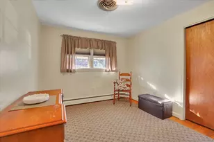 151 Diana Rd, Southington, CT 06479 - Photo 21