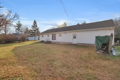 151 Diana Road, Southington, CT 06479 - Photo 27