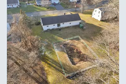 151 Diana Road, Southington, CT 06479 - Photo 35