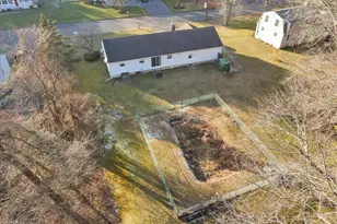 151 Diana Rd, Southington, CT 06479 - Photo 35