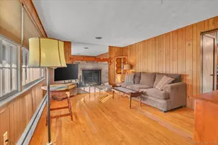 151 Diana Rd, Southington, CT 06479 - Photo 5