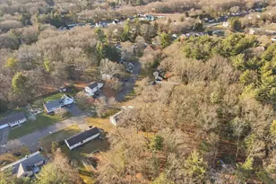 151 Diana Rd, Southington, CT 06479 - Photo 37