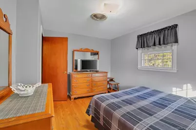 151 Diana Road, Southington, CT 06479 - Photo 17