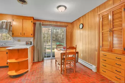 151 Diana Road, Southington, CT 06479 - Photo 13