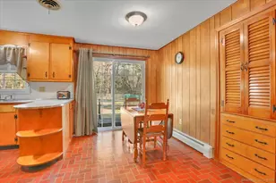 151 Diana Rd, Southington, CT 06479 - Photo 13