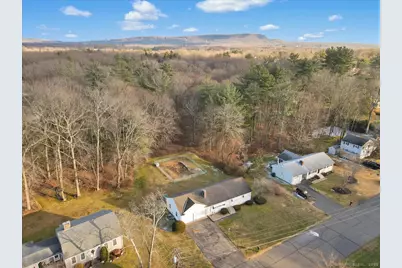 151 Diana Road, Southington, CT 06479 - Photo 31