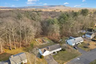 151 Diana Rd, Southington, CT 06479 - Photo 31