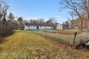 151 Diana Rd, Southington, CT 06479 - Photo 25