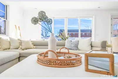 345 Reef Road #B6, Fairfield, CT 06824 - Photo 31