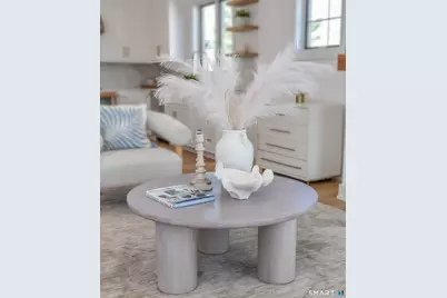 345 Reef Road #B6, Fairfield, CT 06824 - Photo 39