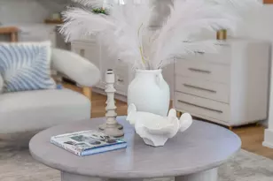 345 Reef Rd, Fairfield, CT 06824 - Photo 39