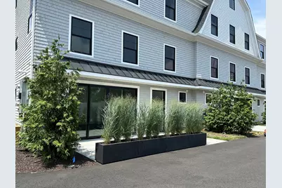 345 Reef Road #B6, Fairfield, CT 06824 - Photo 29