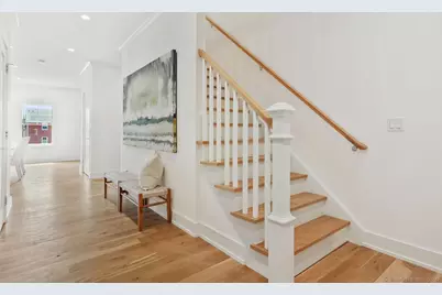 345 Reef Road #B6, Fairfield, CT 06824 - Photo 5