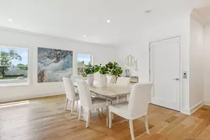 345 Reef Rd, Fairfield, CT 06824 - Photo 7