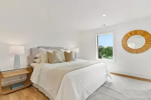 345 Reef Rd, Fairfield, CT 06824 - Photo 23