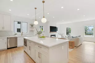 345 Reef Rd, Fairfield, CT 06824 - Photo 13