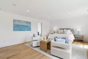 345 Reef Rd, Fairfield, CT 06824 - Photo 25