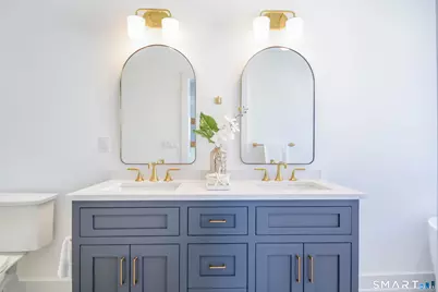 345 Reef Road #B6, Fairfield, CT 06824 - Photo 37