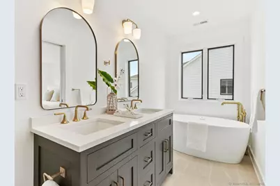 345 Reef Road #B6, Fairfield, CT 06824 - Photo 21