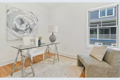 345 Reef Road #B6, Fairfield, CT 06824 - Photo 19