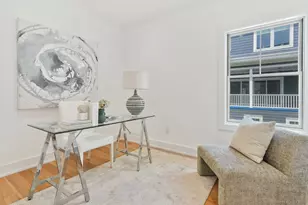 345 Reef Rd, Fairfield, CT 06824 - Photo 19