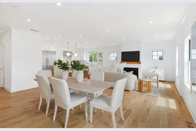 345 Reef Road #B6, Fairfield, CT 06824 - Photo 5