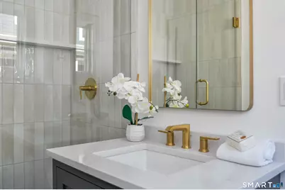 345 Reef Road #B6, Fairfield, CT 06824 - Photo 33